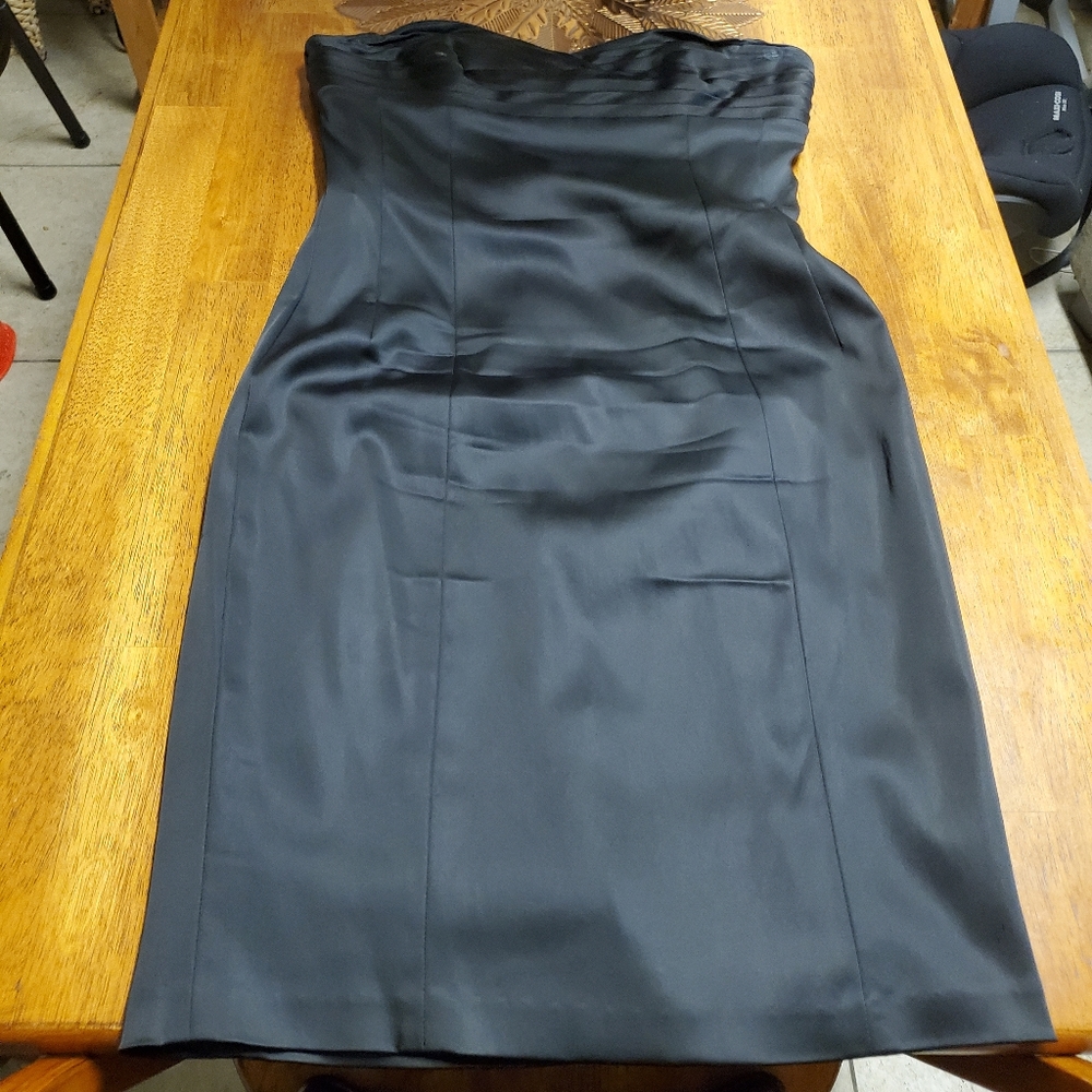 Betsey Johnson dress